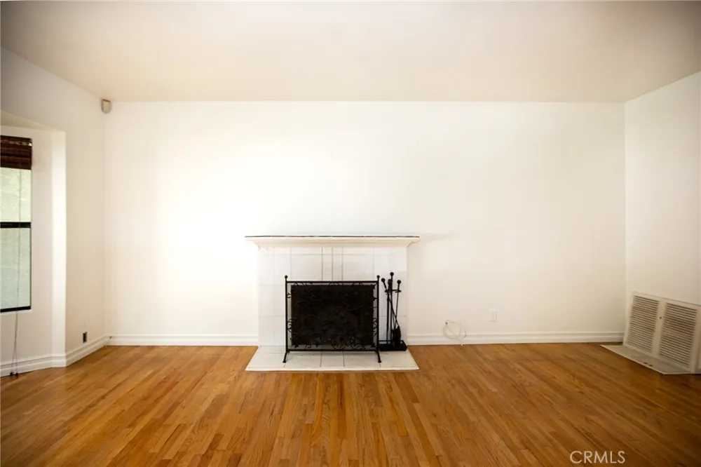 22908 Kathryn Avenue Torrance, CA 90505