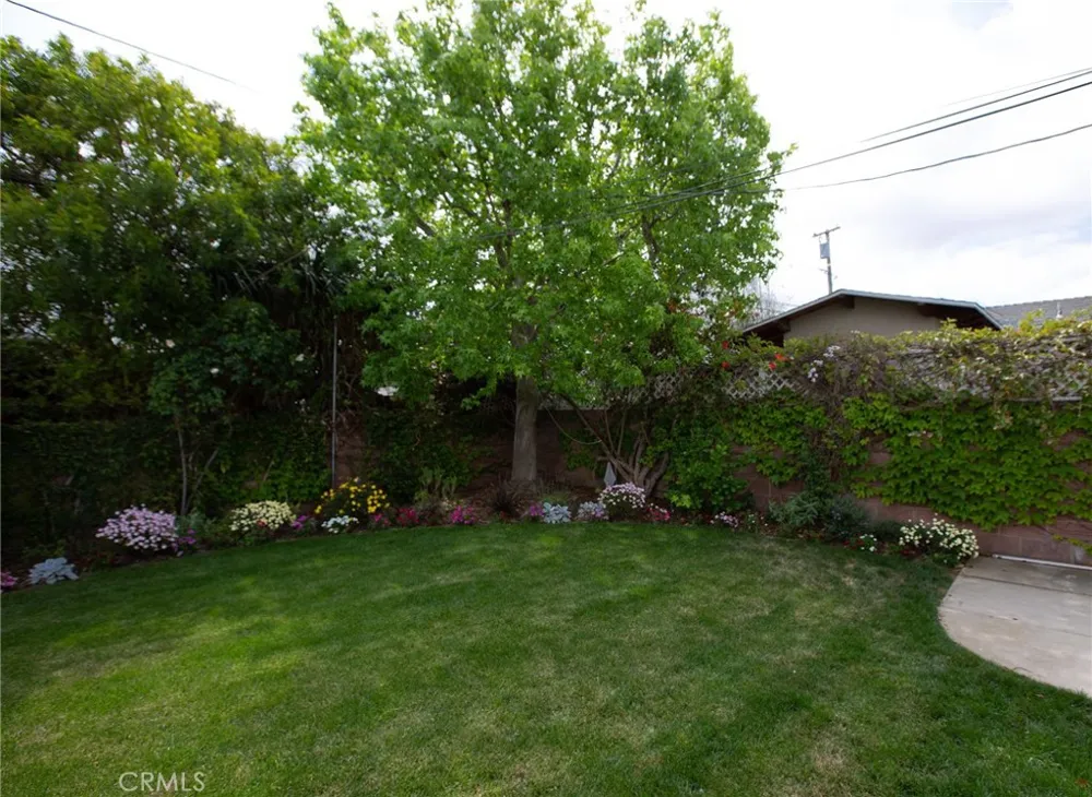 22908 Kathryn Avenue Torrance, CA 90505