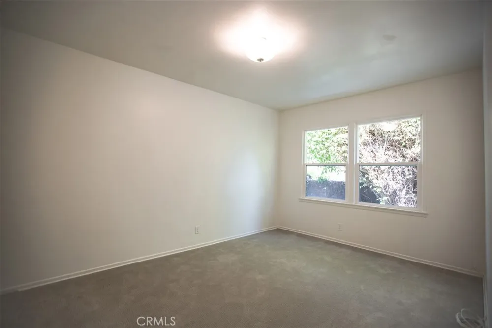 22908 Kathryn Avenue Torrance, CA 90505