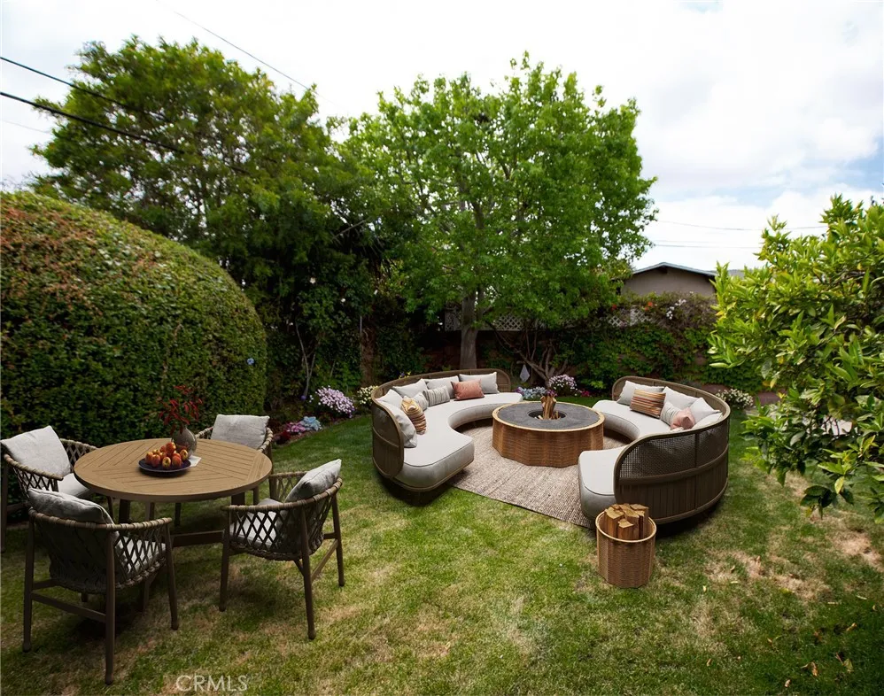 22908 Kathryn Avenue Torrance, CA 90505