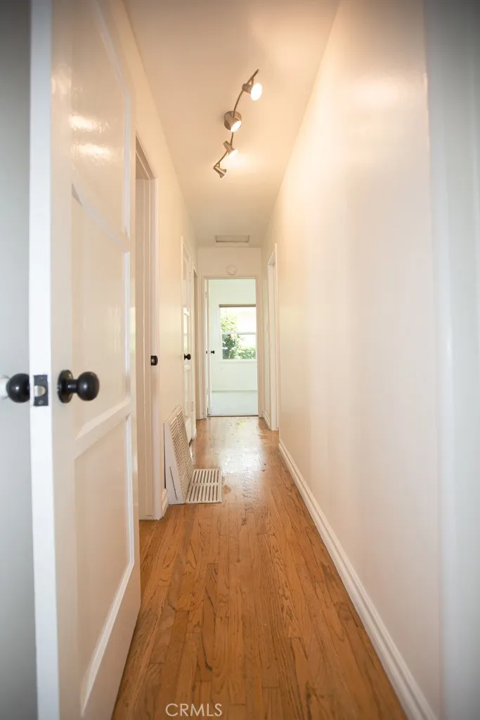 22908 Kathryn Avenue Torrance, CA 90505