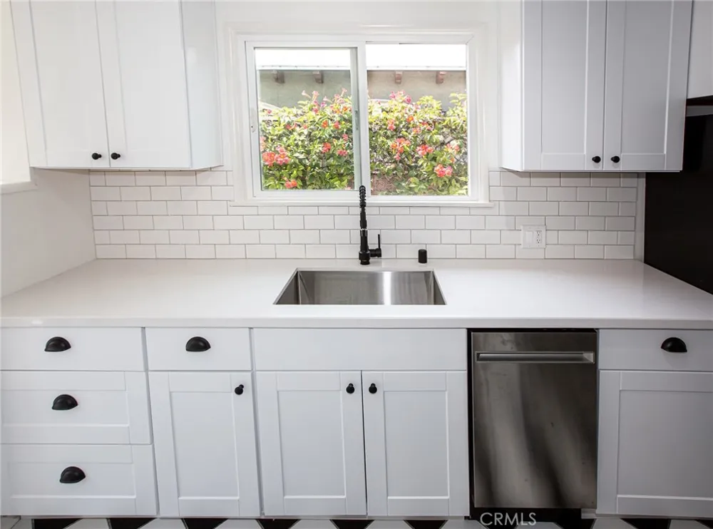 22908 Kathryn Avenue Torrance, CA 90505