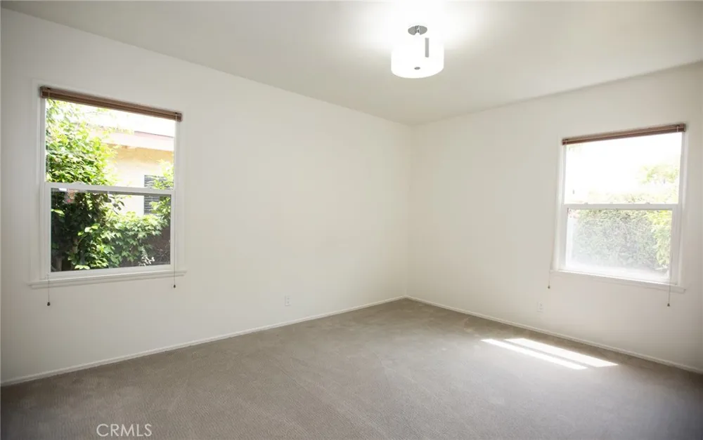 22908 Kathryn Avenue Torrance, CA 90505