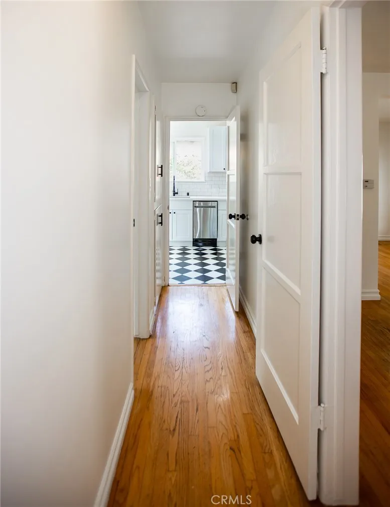 22908 Kathryn Avenue Torrance, CA 90505