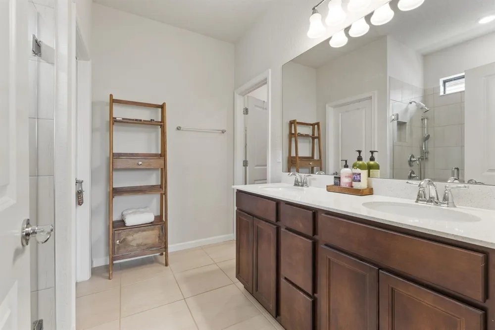 535 SE VILLANDRY WAY Port St. Lucie, FL 34984