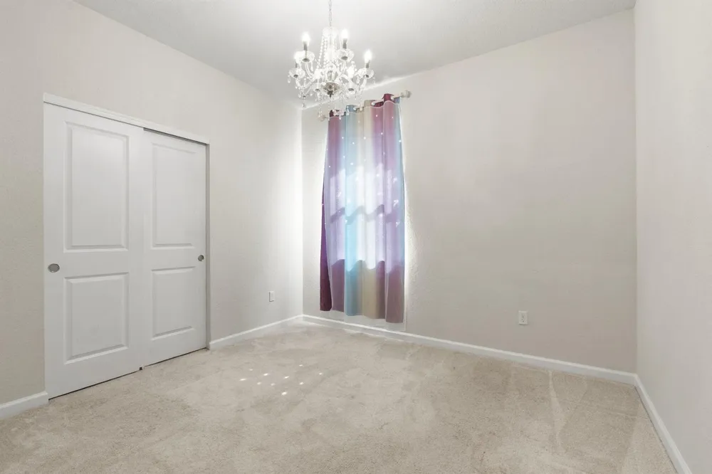 535 SE VILLANDRY WAY Port St. Lucie, FL 34984