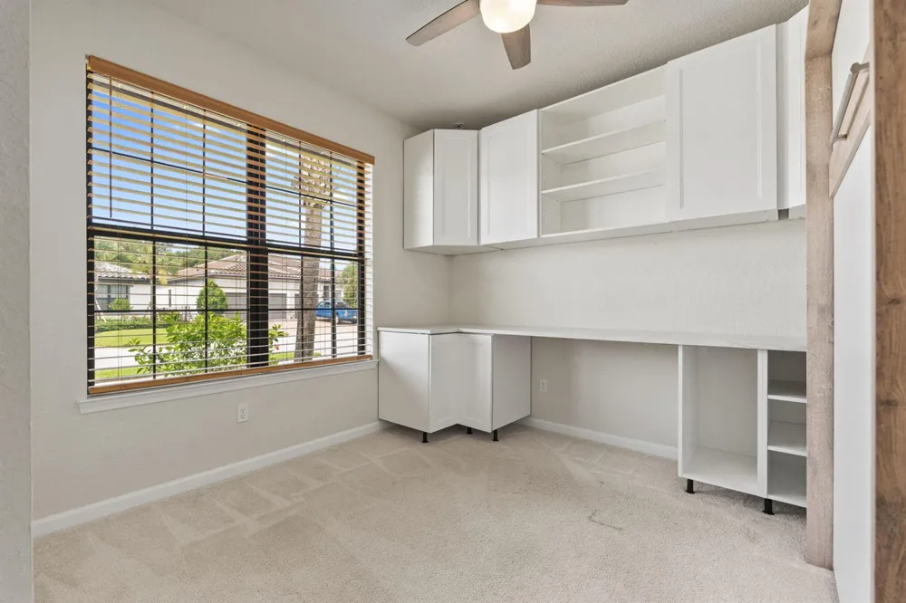 535 SE VILLANDRY WAY Port St. Lucie, FL 34984