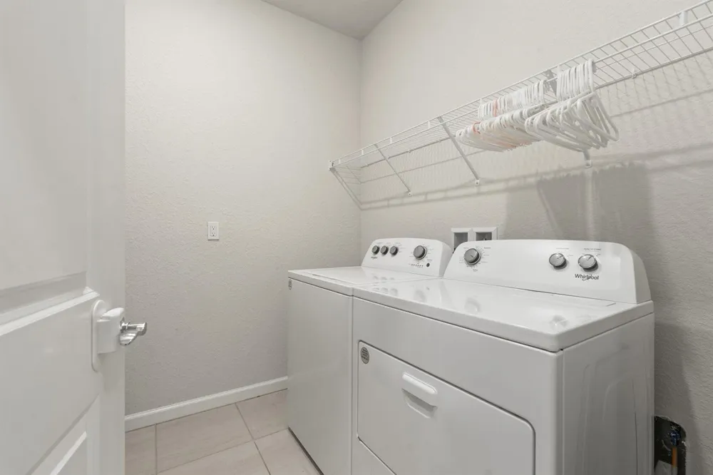 535 SE VILLANDRY WAY Port St. Lucie, FL 34984
