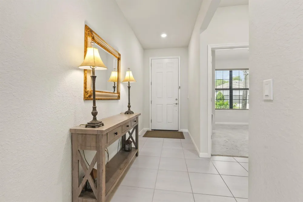 535 SE VILLANDRY WAY Port St. Lucie, FL 34984