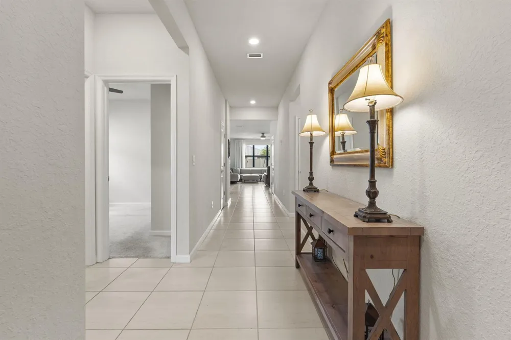 535 SE VILLANDRY WAY Port St. Lucie, FL 34984