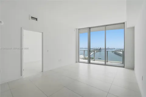 1400 Biscayne Blvd #2104
