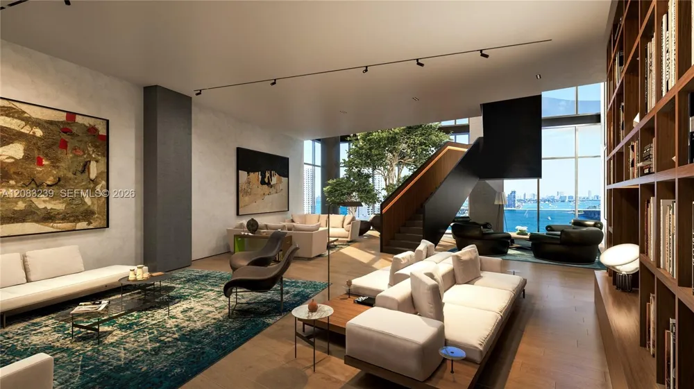 1400 Biscayne Blvd #2104 Miami, FL 33132