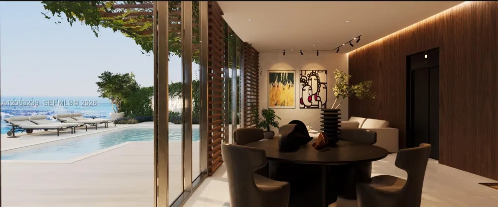 1400 Biscayne Blvd #2104 Miami, FL 33132