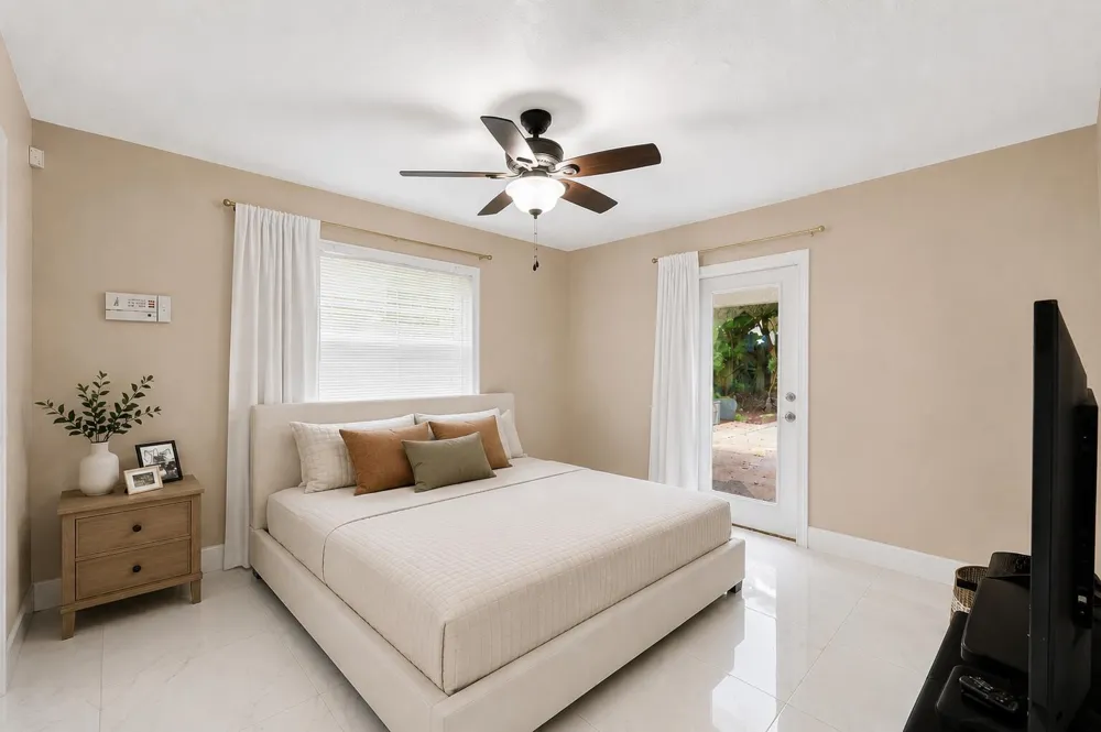 3606 Dorrit Avenue Boynton Beach, FL 33436