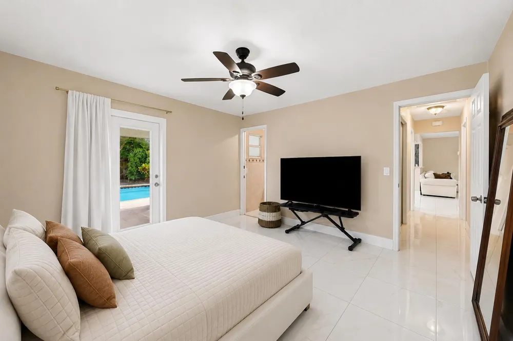3606 Dorrit Avenue Boynton Beach, FL 33436