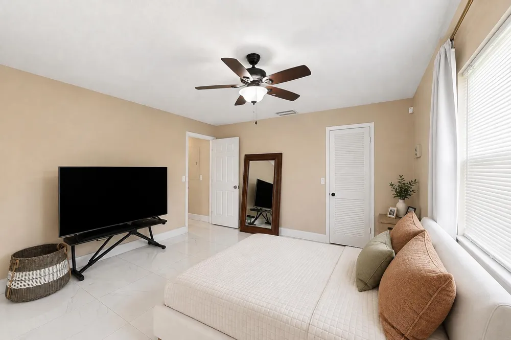 3606 Dorrit Avenue Boynton Beach, FL 33436