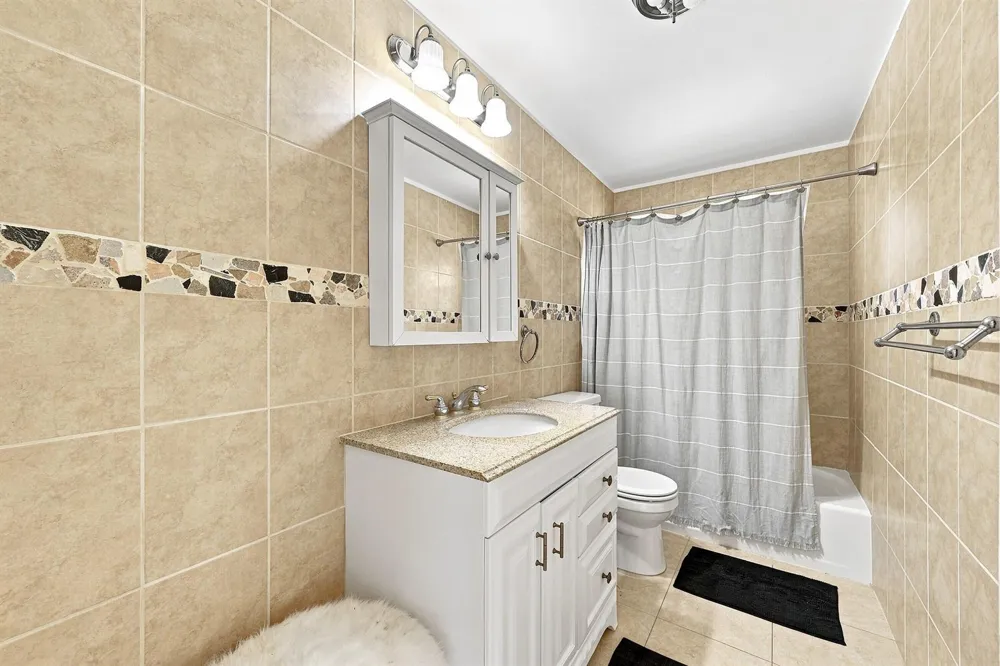 3606 Dorrit Avenue Boynton Beach, FL 33436