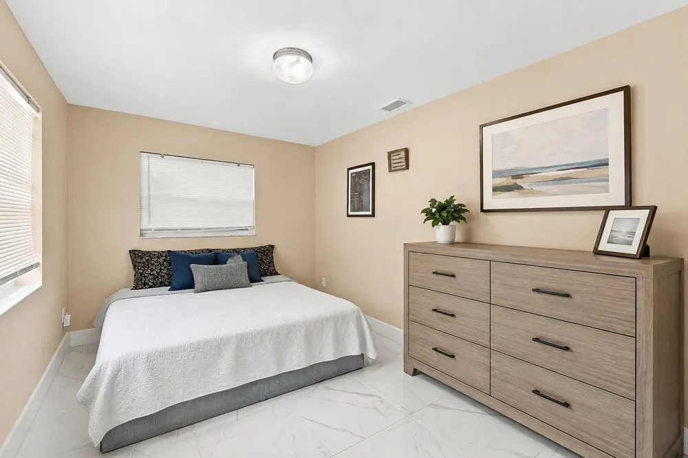 3606 Dorrit Avenue Boynton Beach, FL 33436