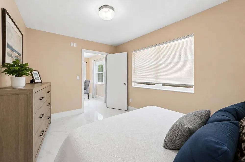 3606 Dorrit Avenue Boynton Beach, FL 33436