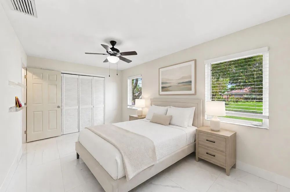 3606 Dorrit Avenue Boynton Beach, FL 33436