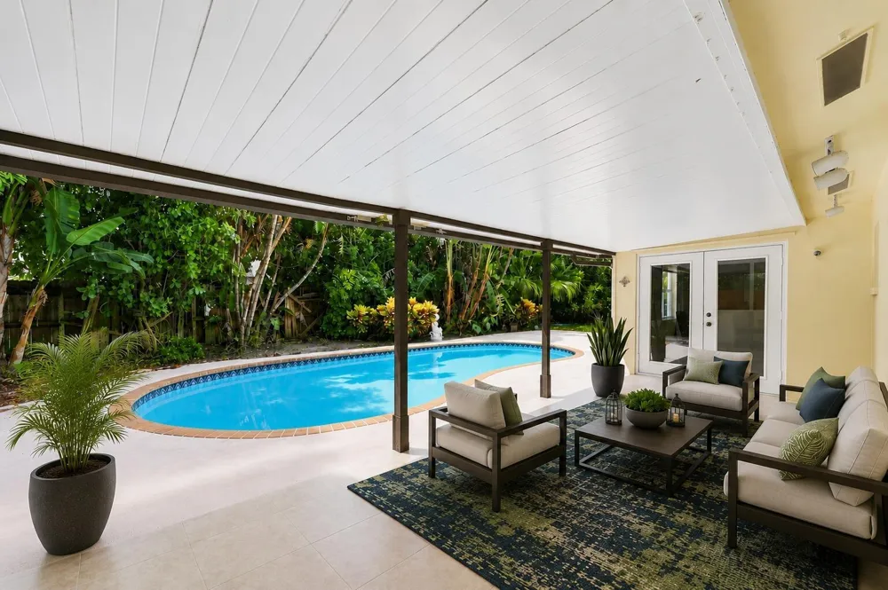 3606 Dorrit Avenue Boynton Beach, FL 33436