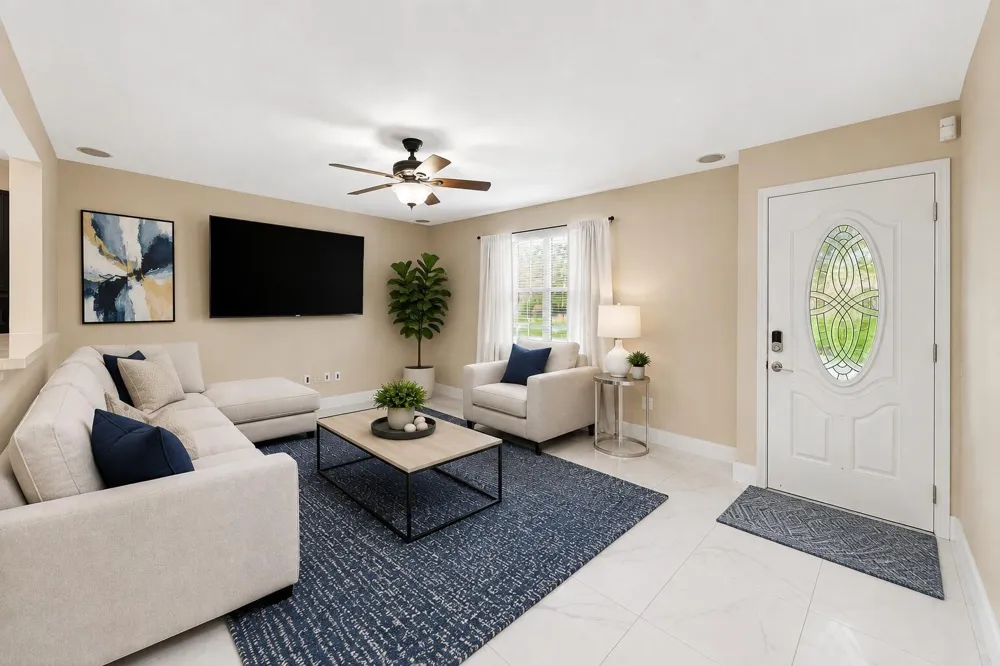 3606 Dorrit Avenue Boynton Beach, FL 33436