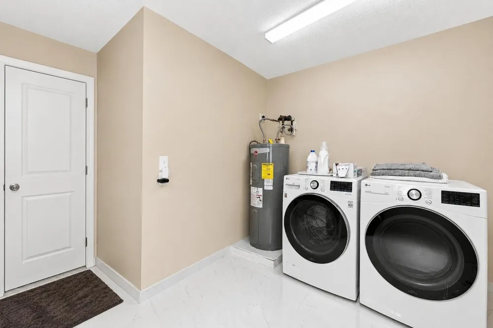 3606 Dorrit Avenue Boynton Beach, FL 33436