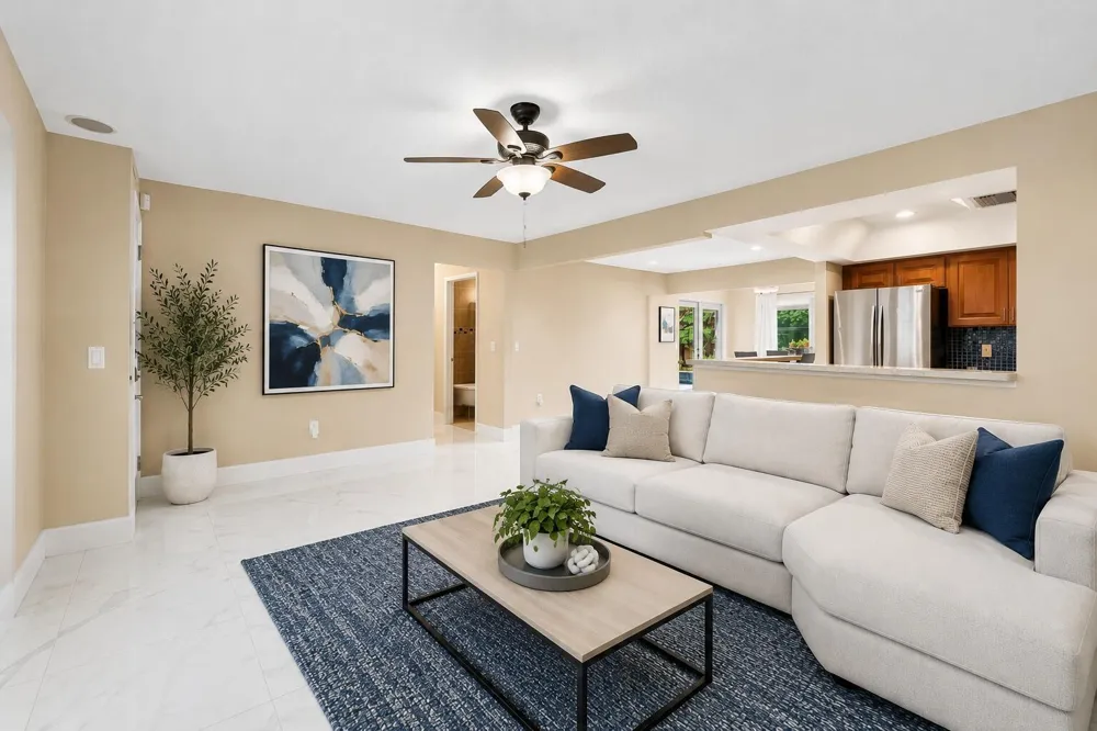 3606 Dorrit Avenue Boynton Beach, FL 33436