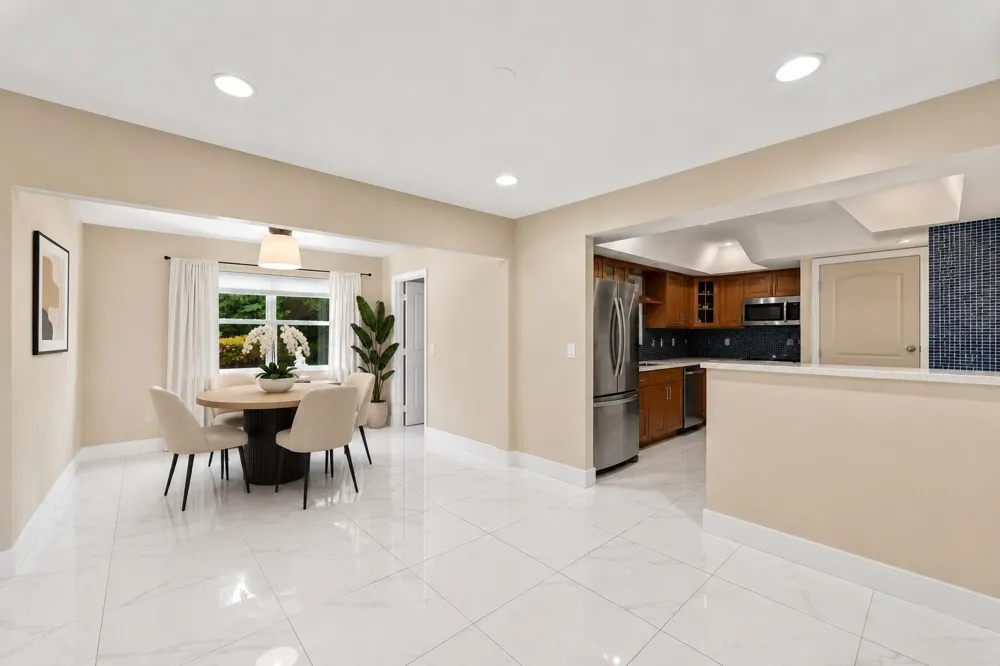 3606 Dorrit Avenue Boynton Beach, FL 33436