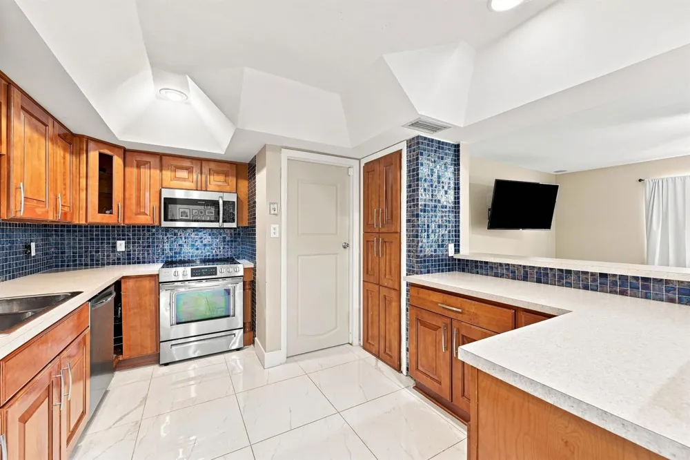3606 Dorrit Avenue Boynton Beach, FL 33436