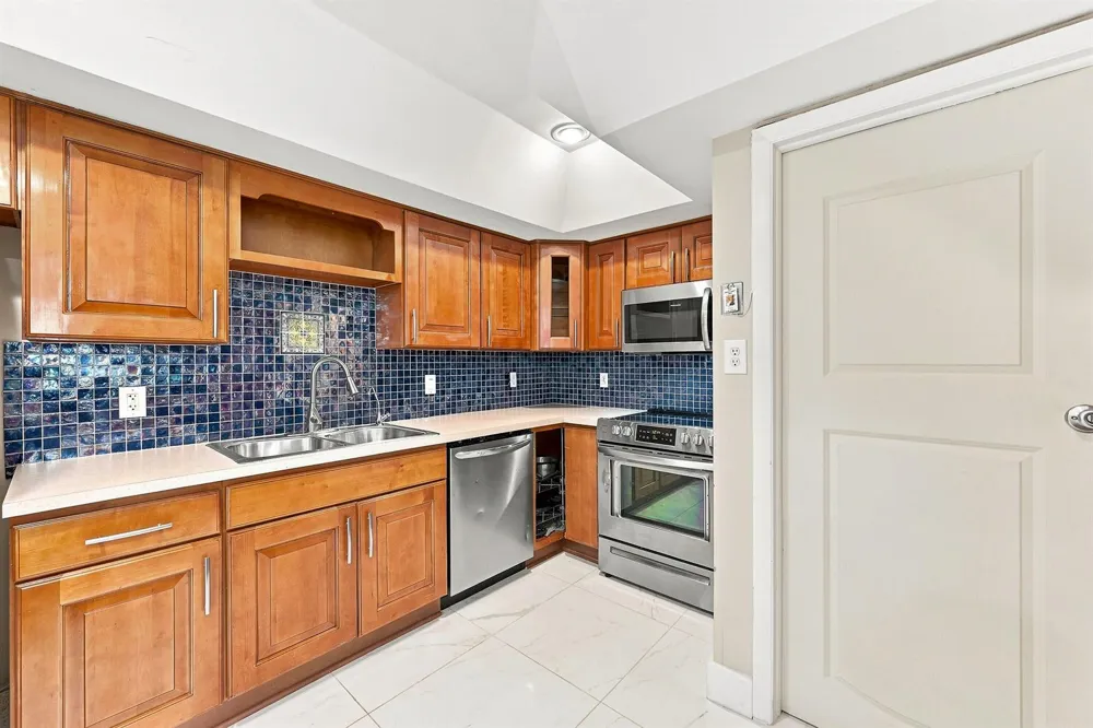 3606 Dorrit Avenue Boynton Beach, FL 33436