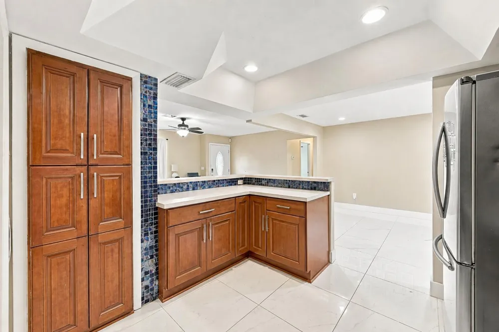 3606 Dorrit Avenue Boynton Beach, FL 33436