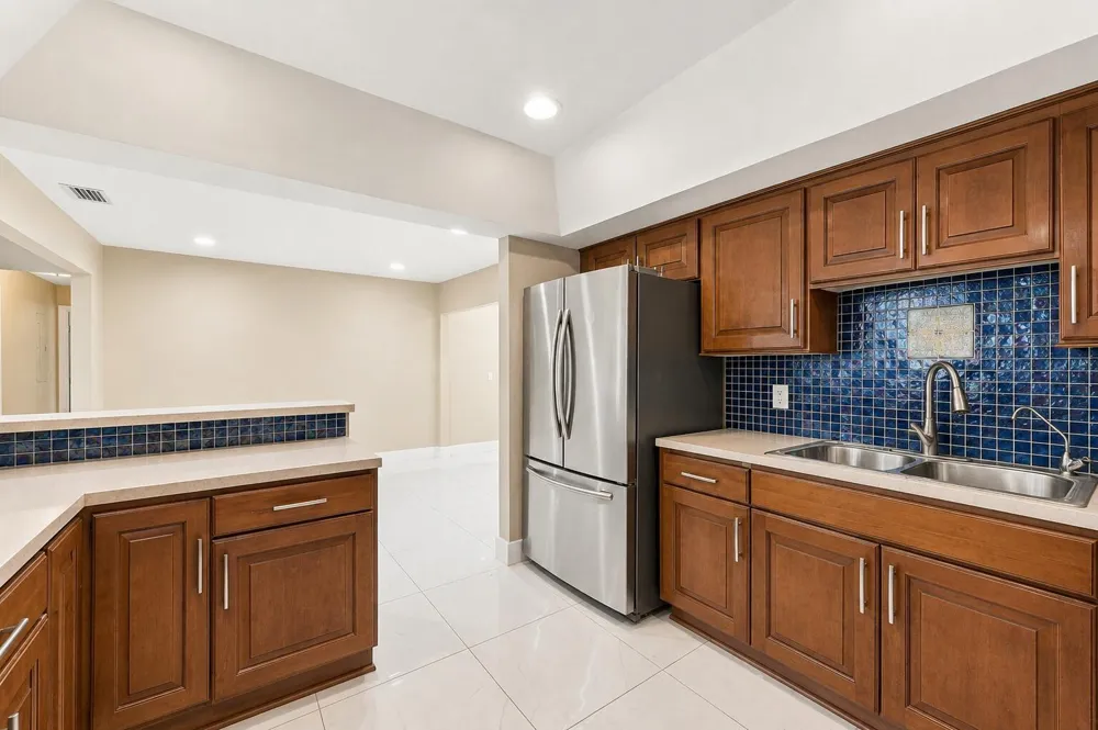 3606 Dorrit Avenue Boynton Beach, FL 33436