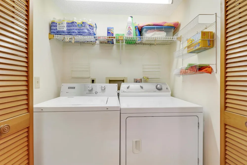 9960 S OCEAN DRIVE #1802 Jensen Beach, FL 34957