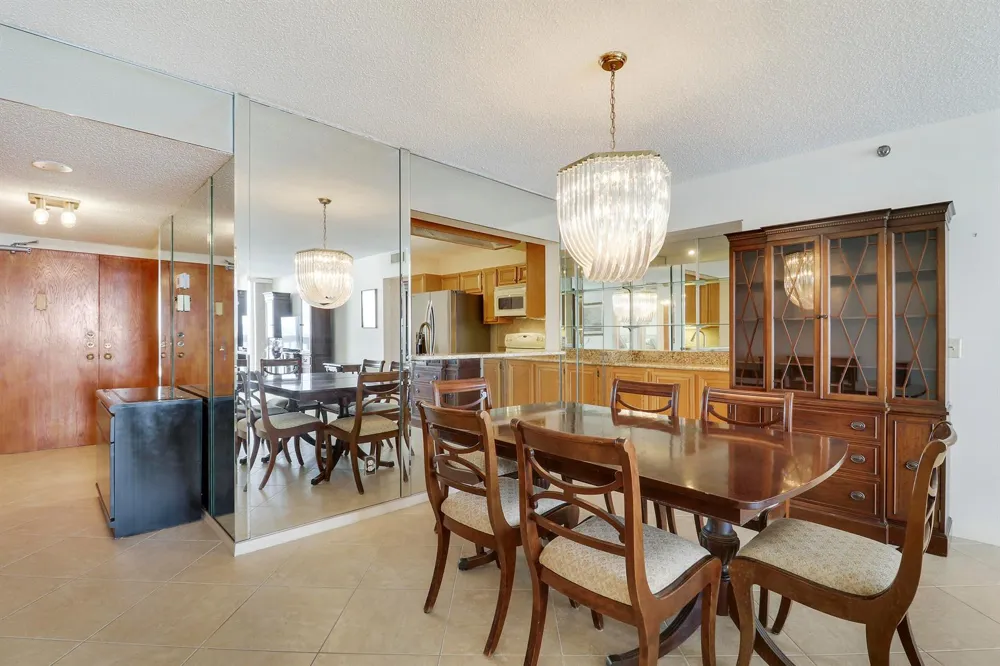 9960 S OCEAN DRIVE #1802 Jensen Beach, FL 34957