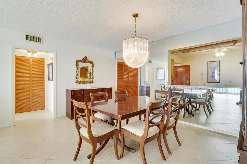 9960 S OCEAN DRIVE #1802 Jensen Beach, FL 34957