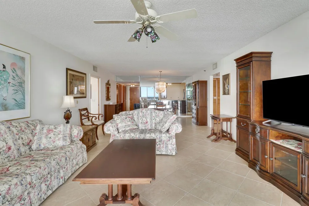 9960 S OCEAN DRIVE #1802 Jensen Beach, FL 34957