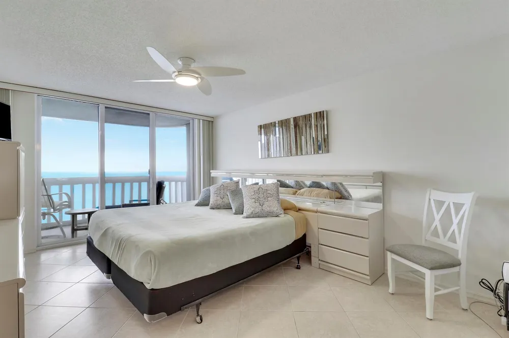 9960 S OCEAN DRIVE #1802 Jensen Beach, FL 34957