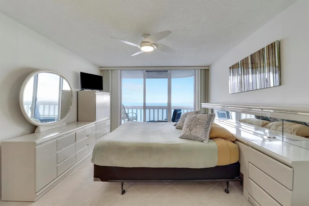 9960 S OCEAN DRIVE #1802 Jensen Beach, FL 34957
