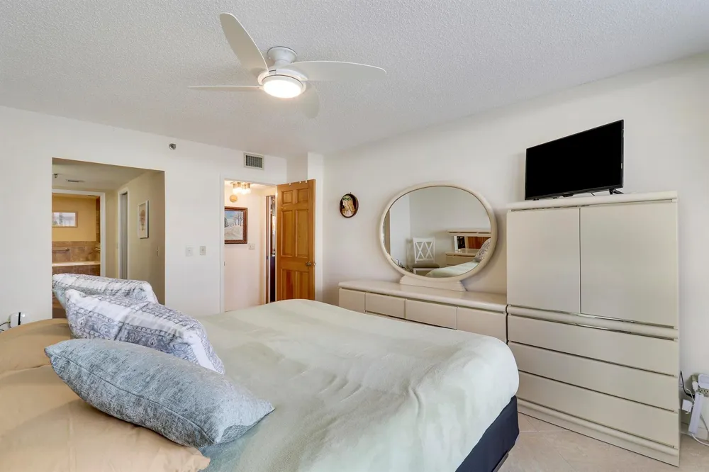 9960 S OCEAN DRIVE #1802 Jensen Beach, FL 34957