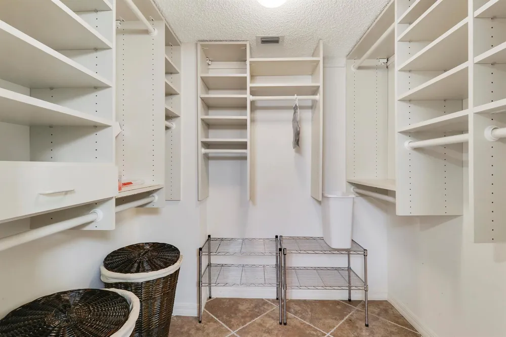 9960 S OCEAN DRIVE #1802 Jensen Beach, FL 34957