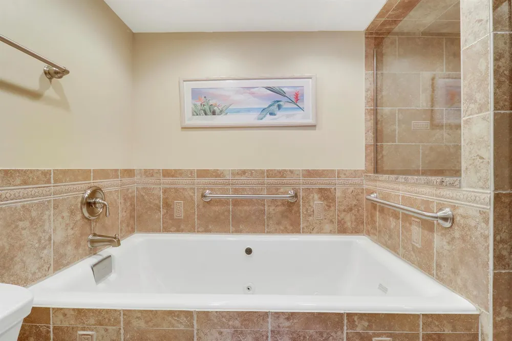 9960 S OCEAN DRIVE #1802 Jensen Beach, FL 34957