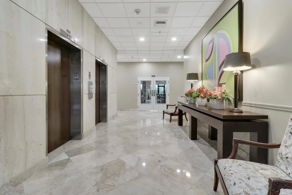 9960 S OCEAN DRIVE #1802 Jensen Beach, FL 34957