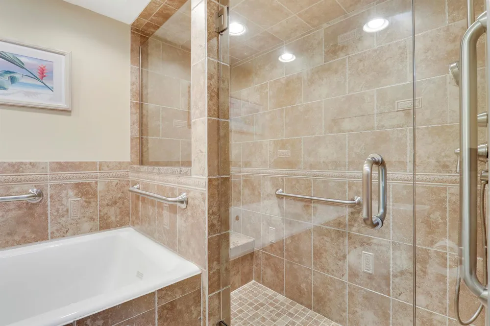 9960 S OCEAN DRIVE #1802 Jensen Beach, FL 34957