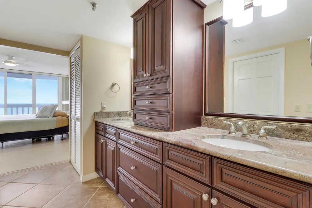 9960 S OCEAN DRIVE #1802 Jensen Beach, FL 34957