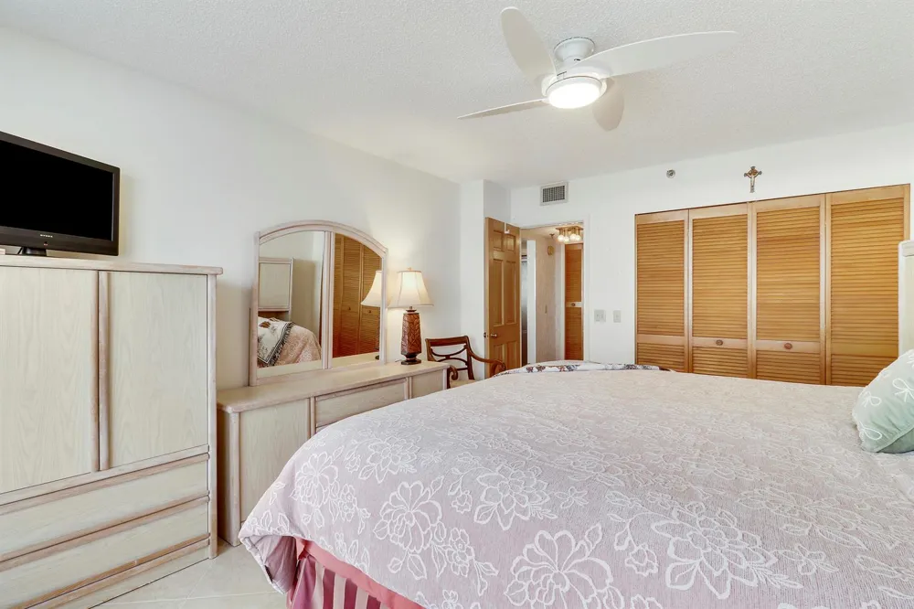 9960 S OCEAN DRIVE #1802 Jensen Beach, FL 34957