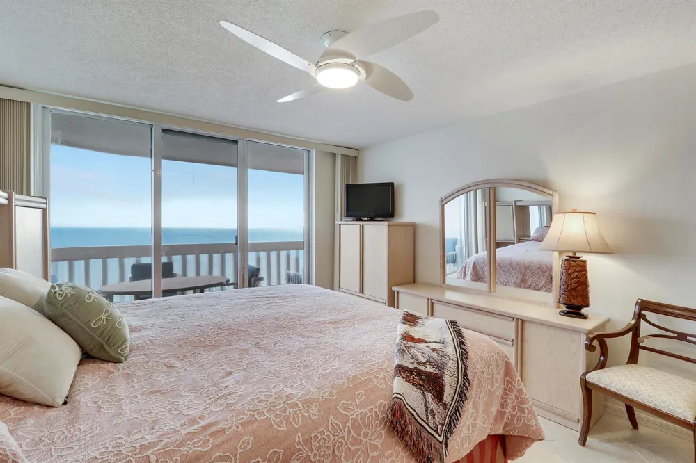 9960 S OCEAN DRIVE #1802 Jensen Beach, FL 34957