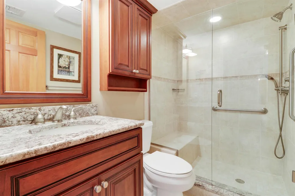 9960 S OCEAN DRIVE #1802 Jensen Beach, FL 34957