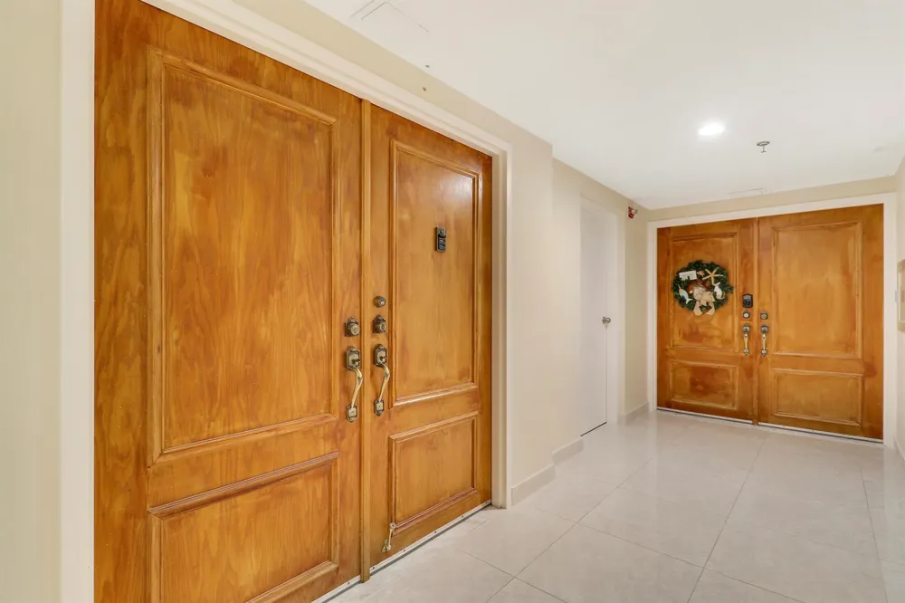 9960 S OCEAN DRIVE #1802 Jensen Beach, FL 34957