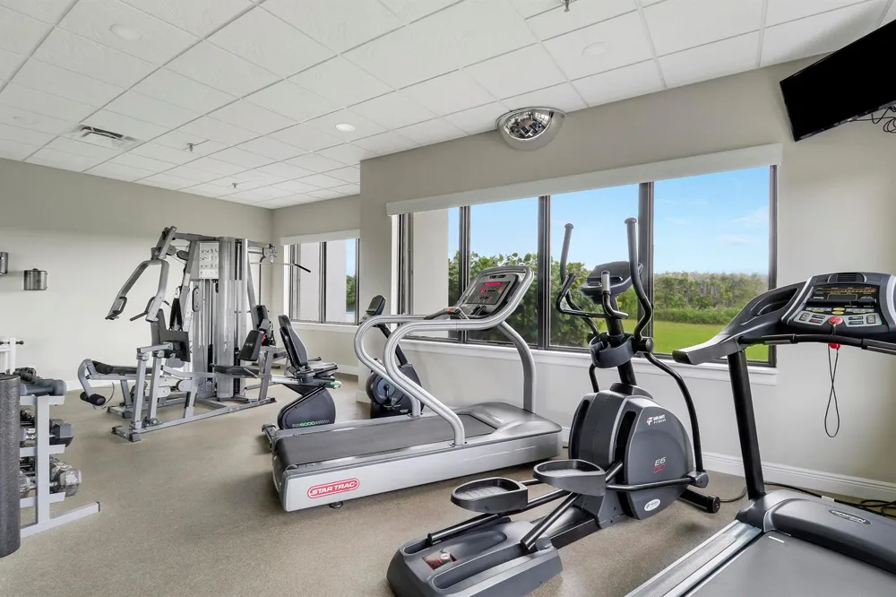 9960 S OCEAN DRIVE #1802 Jensen Beach, FL 34957